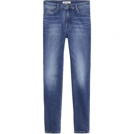 타미힐피거 Simon Skinny 청바지 137951101