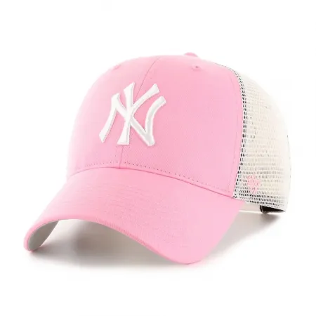 47 MLB New York Yankees Branson MVP 모자 137968466