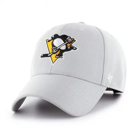 47 NHL Pittsburgh Penguins MVP 모자 137968475