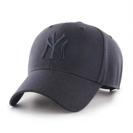 47 MLB New York Yankees MVP 모자 137968477