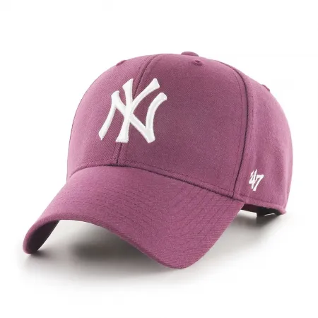 47 Yankees MVP 모자 137968491