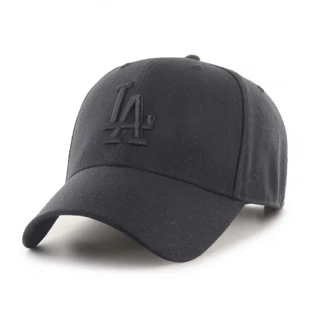47 MLB Los Angeles Dodgers MVP 모자 137968494