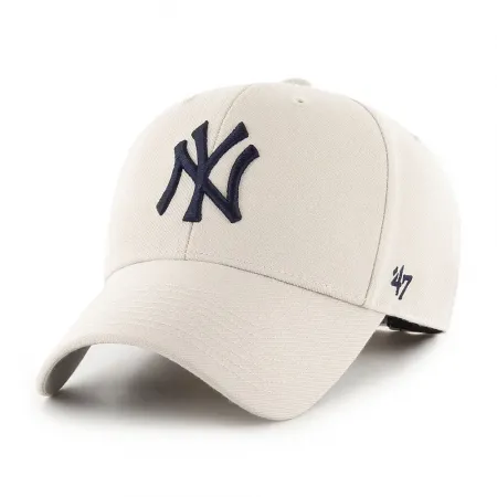 47 MLB New York Yankees MVP 모자 137968505