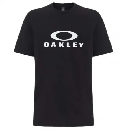 오클리 APPAREL O Bark 2 0 반팔 티셔츠 137980347