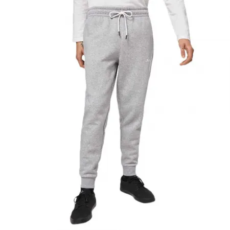 오클리 APPAREL Relax 조거팬츠 137993490