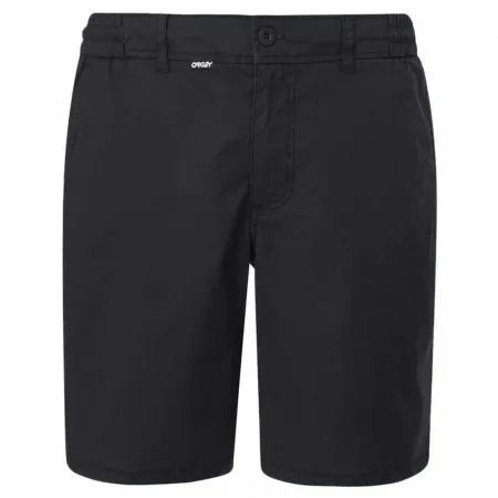 오클리 APPAREL Chino 19인치 Hybrid 반바지 137993647
