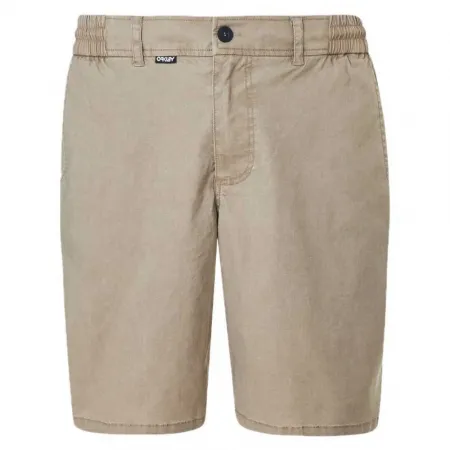오클리 APPAREL Chino 19인치 Hybrid 반바지 137993648