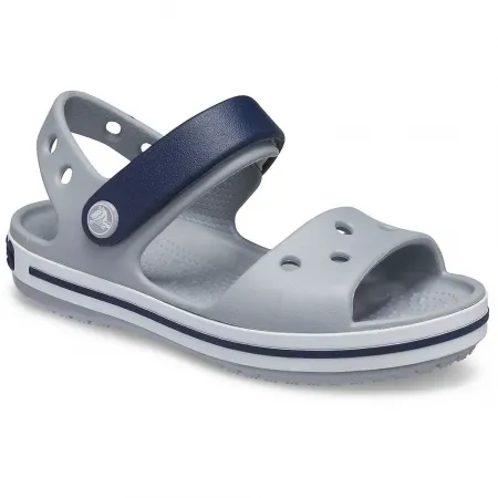 크록스 Crocband 샌들 137993943