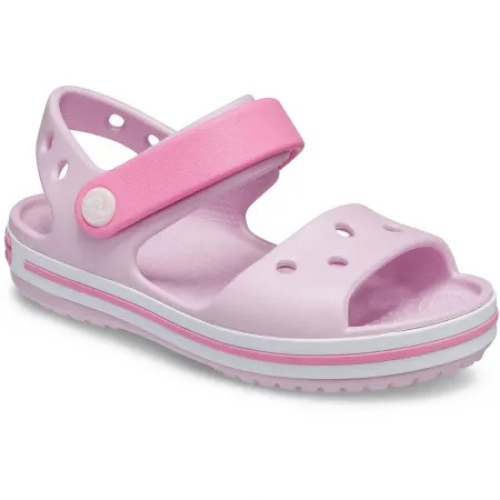 크록스 Crocband 샌들 137993946