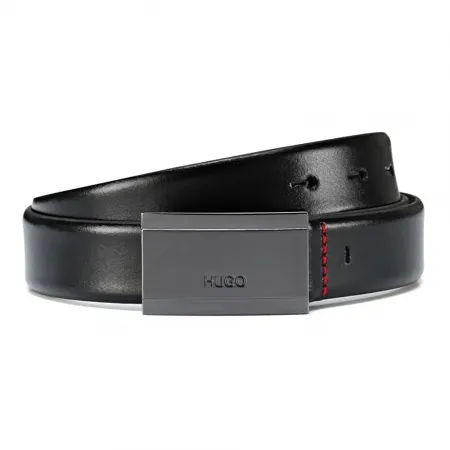 휴고 보스 Gexter L 벨트 138087950