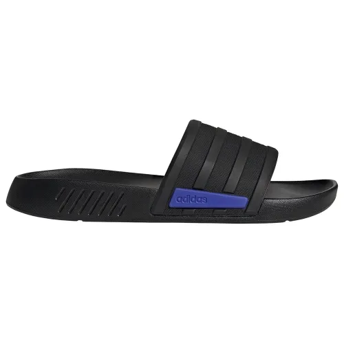 아디다스 Racer TR Slide 슬리퍼 138103959