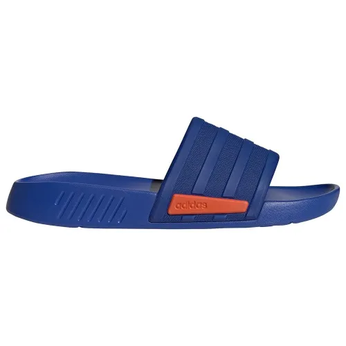 아디다스 Racer TR Slide 슬리퍼 138103960