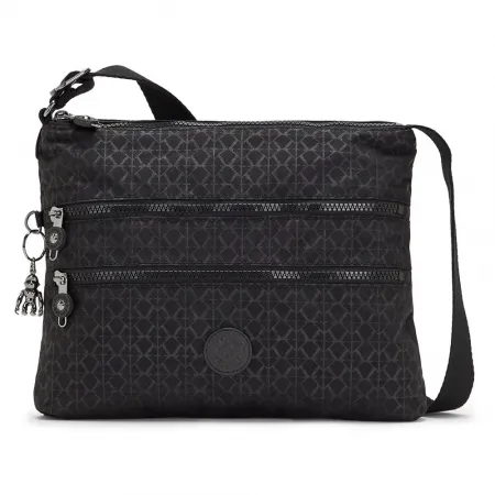 키플링 Alvar 가방 138105028