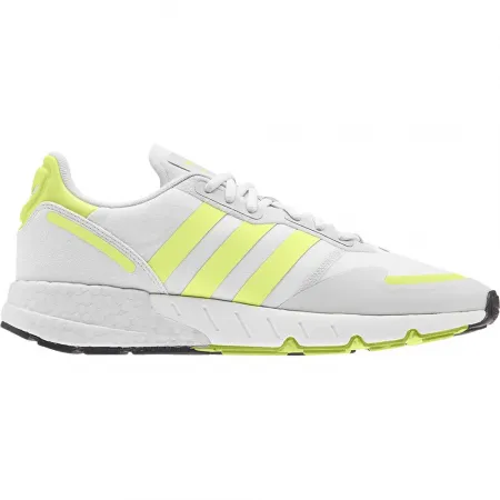 아디다스 ZX 1K Boost 운동화 138114133