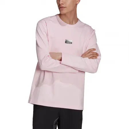 아디다스 Heavy Duty 스웨터 138115085
