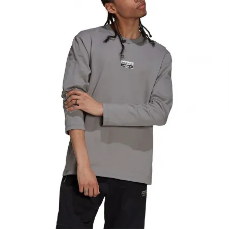 아디다스 Heavy Duty 스웨터 138115086
