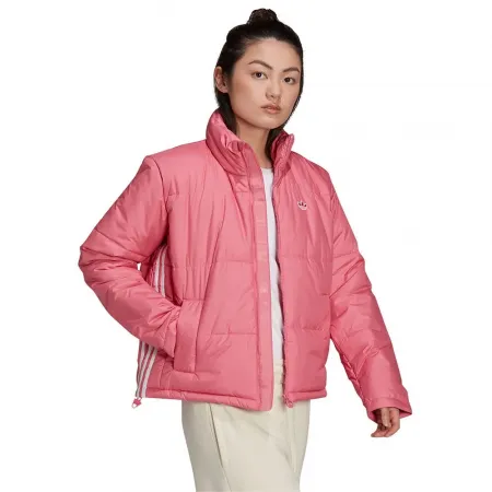 아디다스 Puffer 자켓 138115174