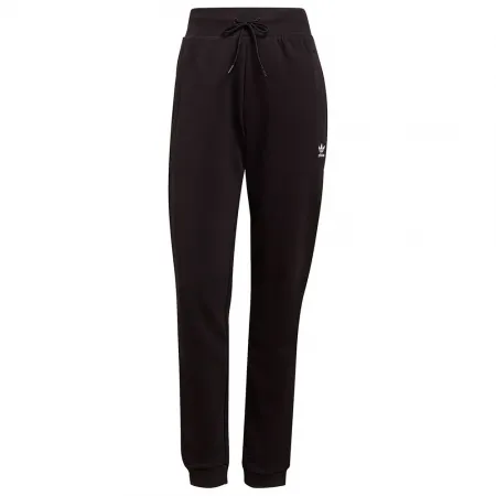 아디다스 H37878 바지 138115592