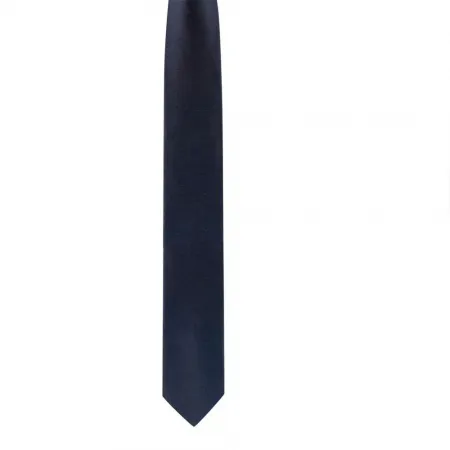 휴고 보스 6 cm 넥타이 138142267