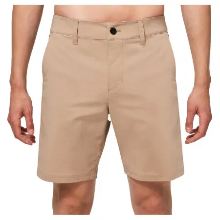 오클리 APPAREL Pierside Recycled Hybrid 20인치 반바지 138143425