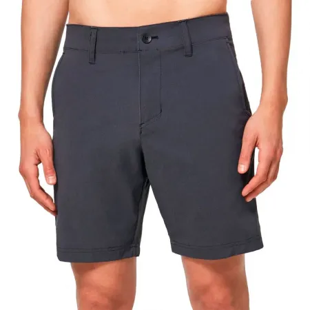 오클리 APPAREL Pierside Recycled Hybrid 20인치 반바지 138143426