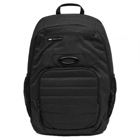 오클리 APPAREL Enduro 4.0 배낭 25L 138143458