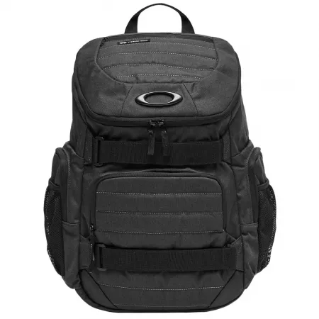 오클리 APPAREL Enduro 3.0 Big 배낭 30L 138143460