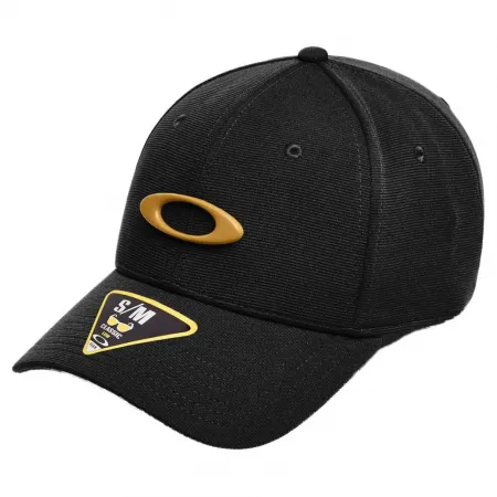 오클리 APPAREL Tincan 모자 138143518
