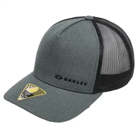 오클리 APPAREL Chalten 모자 138143520