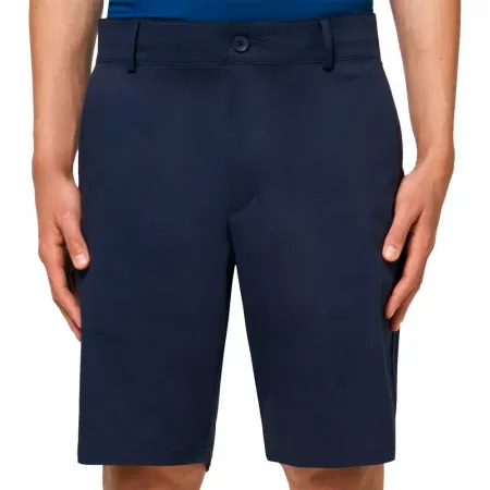 오클리 APPAREL Icon 반바지 138143715