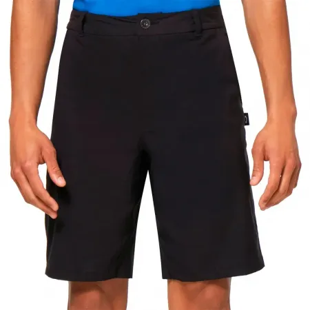 오클리 APPAREL Perf 5 Utility 반바지 138143718