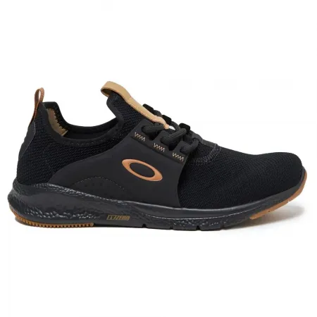 오클리 APPAREL Dry 운동화 138143725