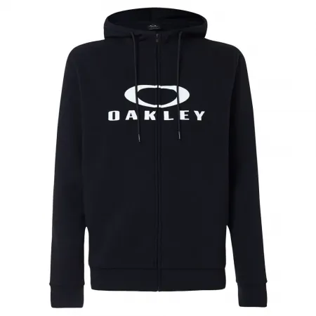 오클리 APPAREL Bark 2.0 풀지퍼 스웨터 138143783
