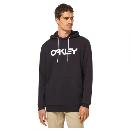 오클리 APPAREL B1B 2.0 후드티 138143789