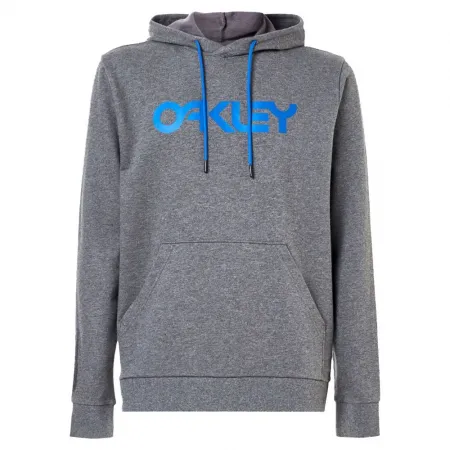 오클리 APPAREL B1B 2.0 후드티 138143795