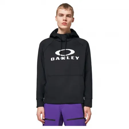 오클리 APPAREL Sierra DWR Fleece 2.0 후드티 138143812