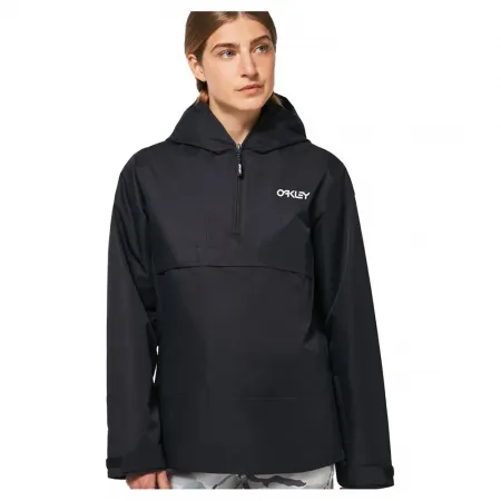 오클리 APPAREL Holly 자켓 138143875