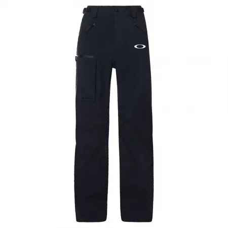 오클리 APPAREL Bowls Goretex Shell 바지 138143891