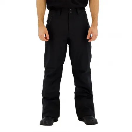 오클리 APPAREL Sub Temp RC Goretex 바지 138143892