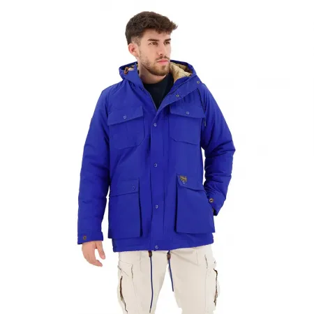 슈퍼드라이 Mountain Padded 자켓 138155879