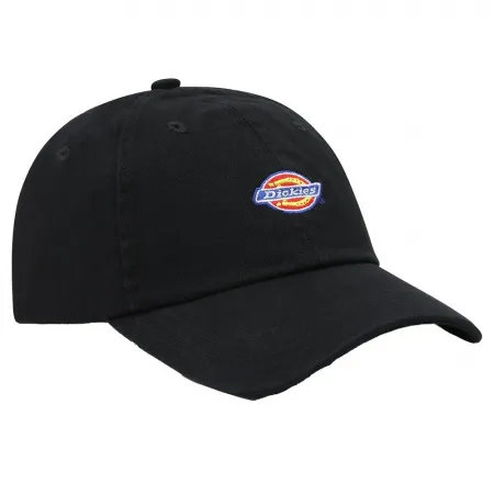 디키즈 6 Panel 로고 모자 138164289