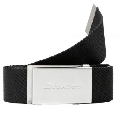 디키즈 Brookston 벨트 138164384