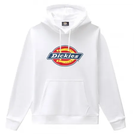 디키즈 Icon Logo 후드티 138164407