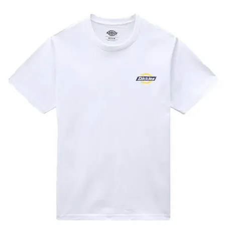 디키즈 Ruston 반팔 티셔츠 138164455
