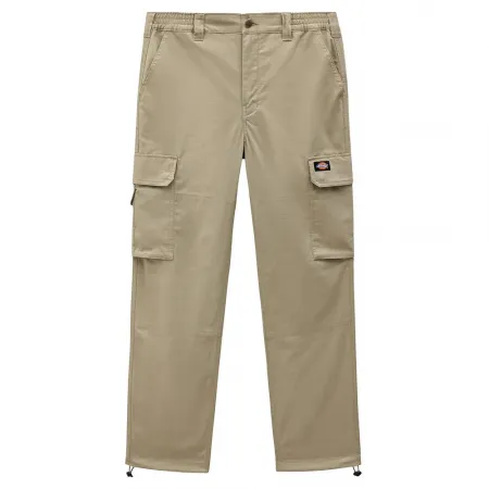 디키즈 Comba Elasticated 카고 바지 138164466