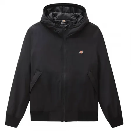 디키즈 New Sarpy 자켓 138164564