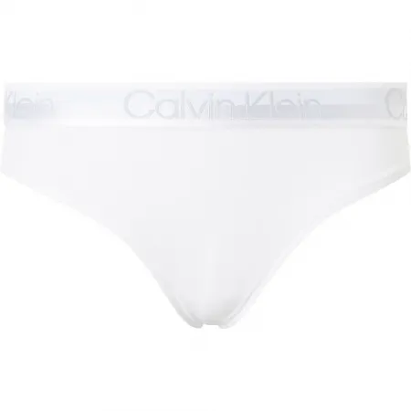 캘빈클라인 Modern Structure Cheeky Cotton 팬티 138227648