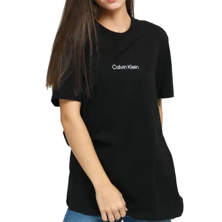 캘빈클라인 Short Sleeve 스웨터 138227664