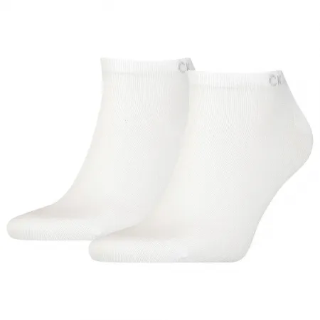 캘빈클라인 Sneaker 양말 2 켤레 138240668