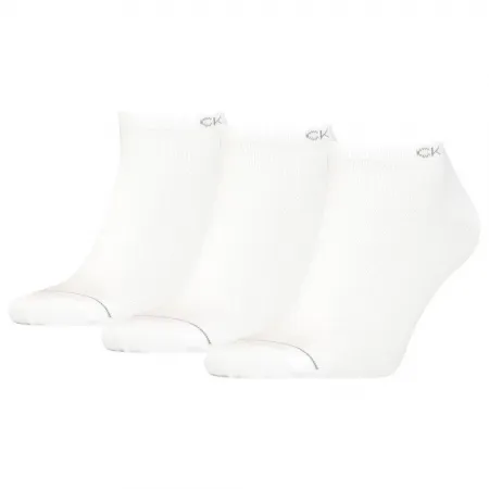 캘빈클라인 Sneaker 양말 3 켤레 138240677